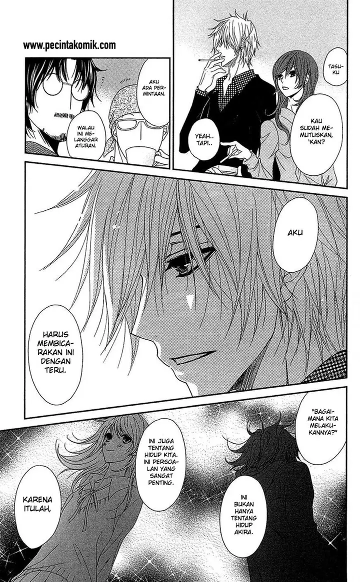 image-komik-dengeki-daisy-chapter-66-28/37