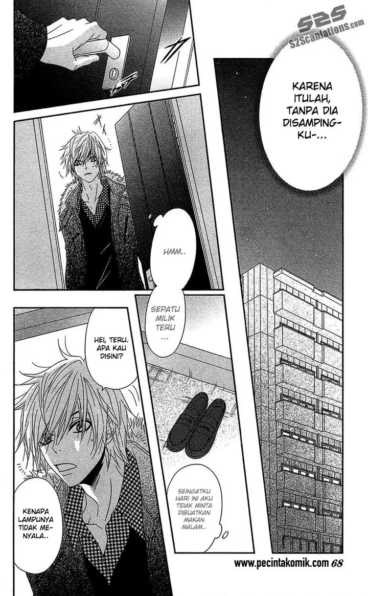 image-komik-dengeki-daisy-chapter-66-29/37