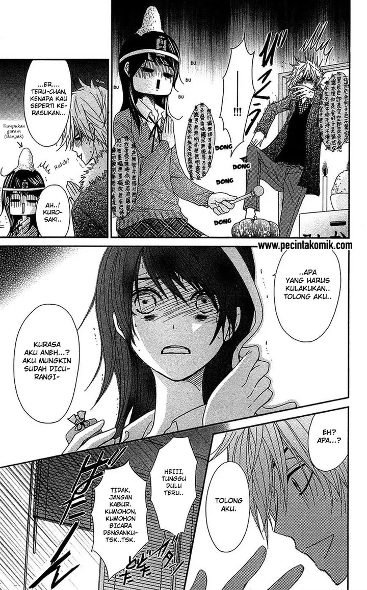 image-komik-dengeki-daisy-chapter-66-30/37