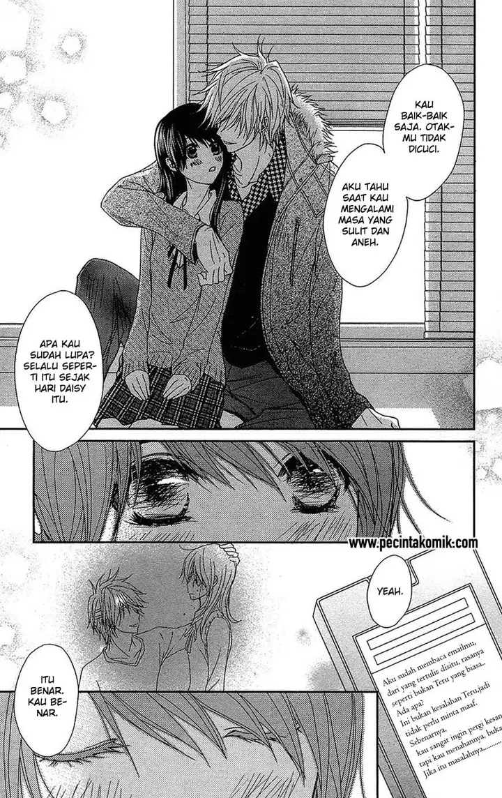 image-komik-dengeki-daisy-chapter-66-34/37