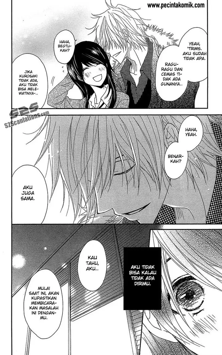 image-komik-dengeki-daisy-chapter-66-35/37