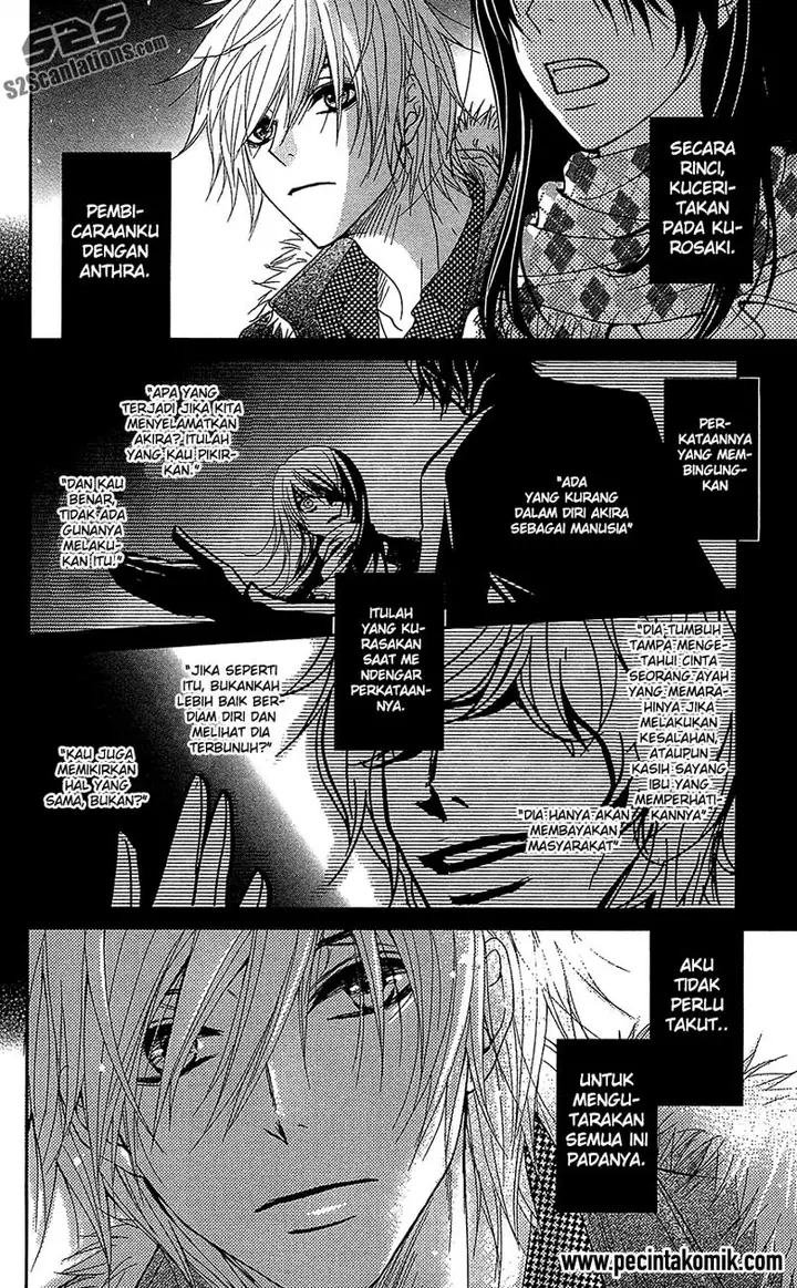 image-komik-dengeki-daisy-chapter-67-7/37