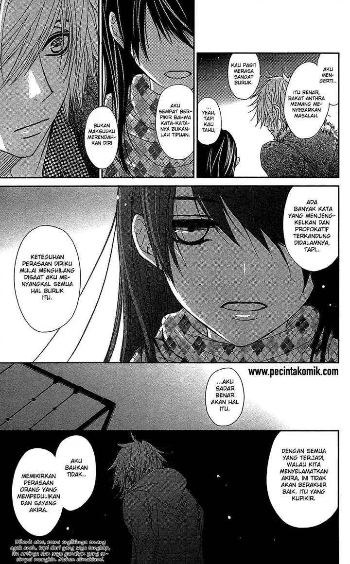 image-komik-dengeki-daisy-chapter-67-8/37