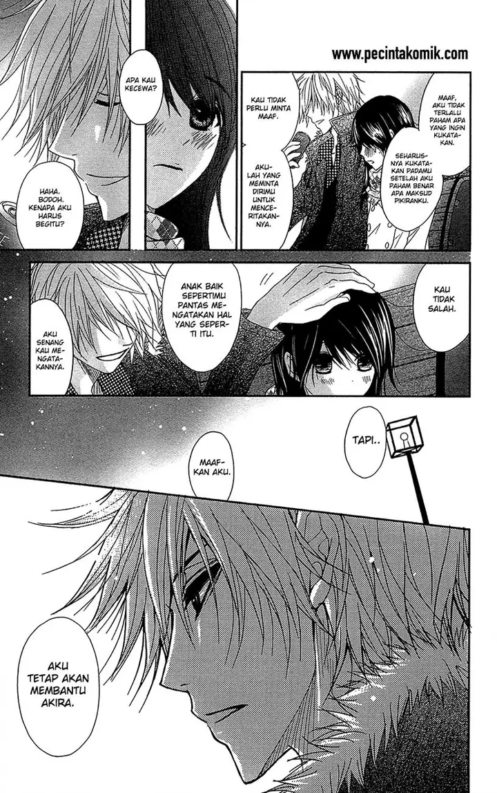 image-komik-dengeki-daisy-chapter-67-10/37