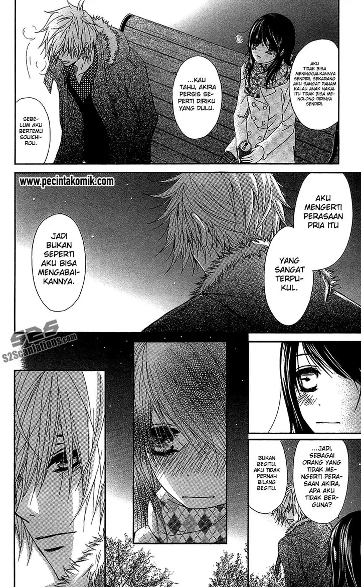 image-komik-dengeki-daisy-chapter-67-11/37