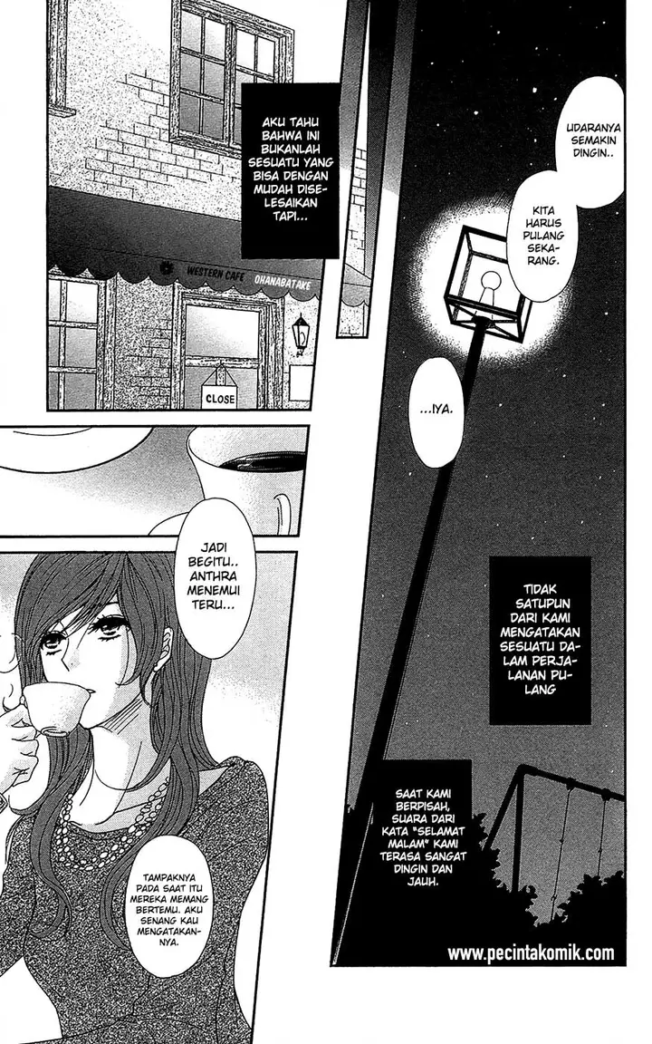 image-komik-dengeki-daisy-chapter-67-12/37