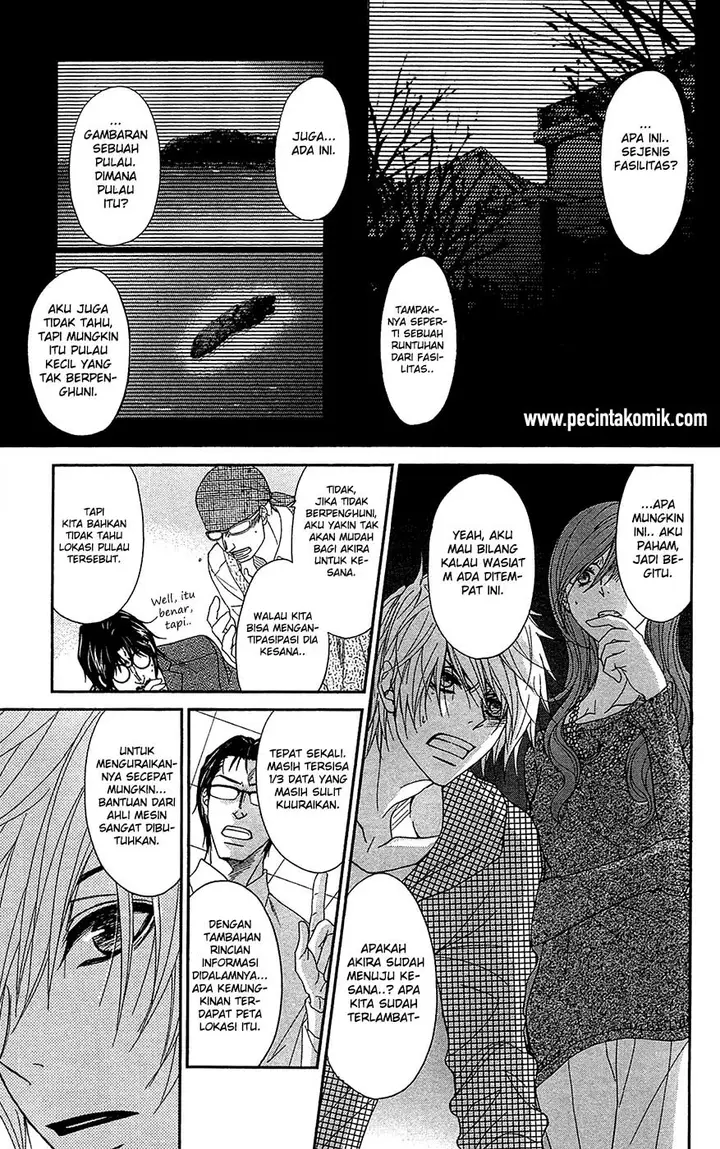 image-komik-dengeki-daisy-chapter-67-16/37