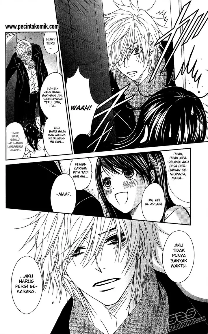 image-komik-dengeki-daisy-chapter-67-21/37