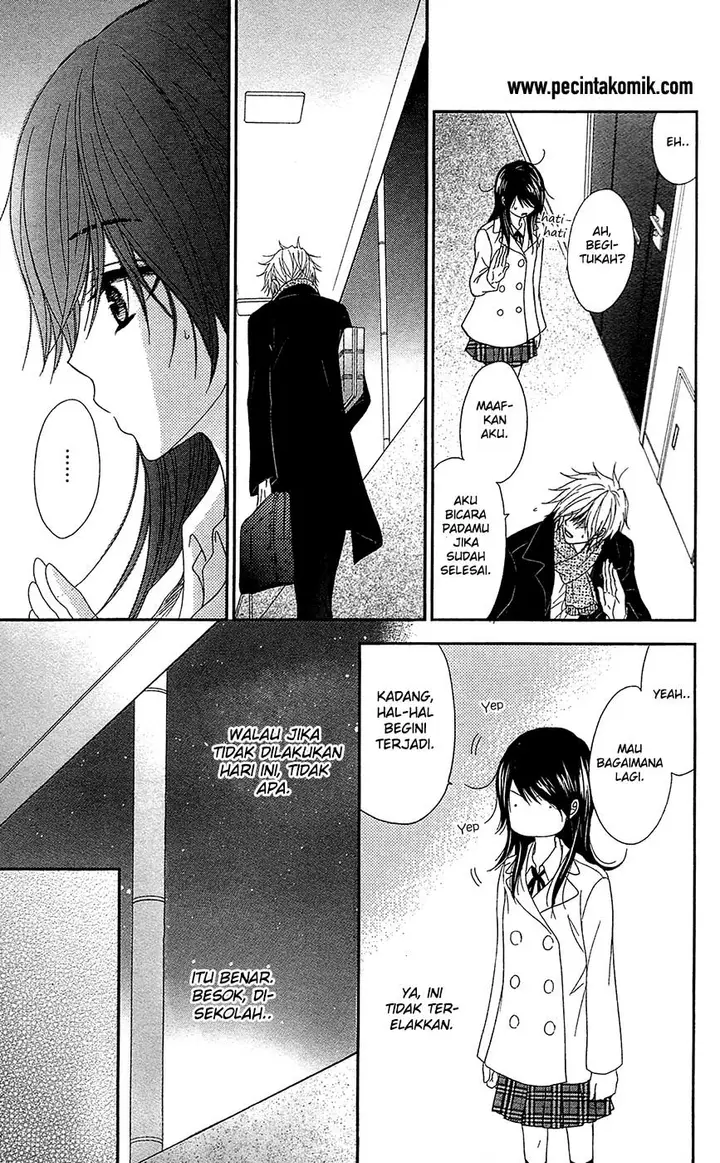 image-komik-dengeki-daisy-chapter-67-22/37