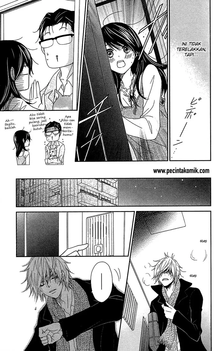 image-komik-dengeki-daisy-chapter-67-24/37