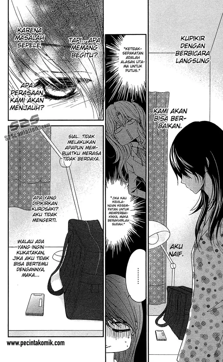 image-komik-dengeki-daisy-chapter-67-27/37