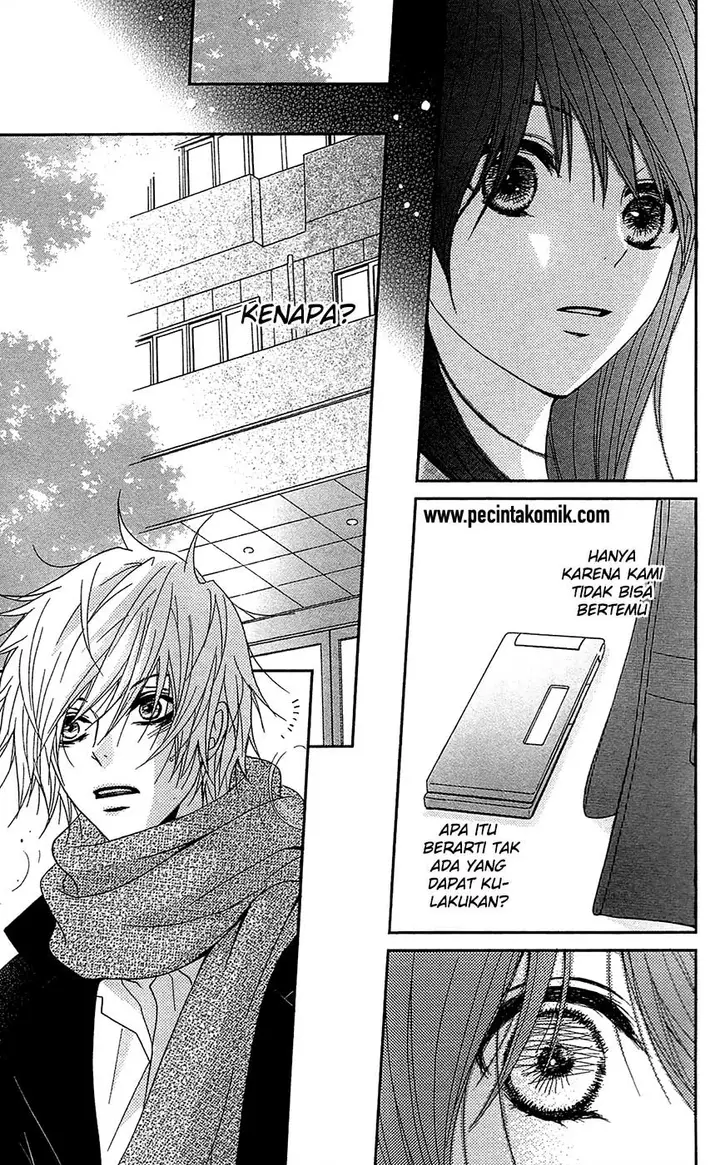 image-komik-dengeki-daisy-chapter-67-28/37