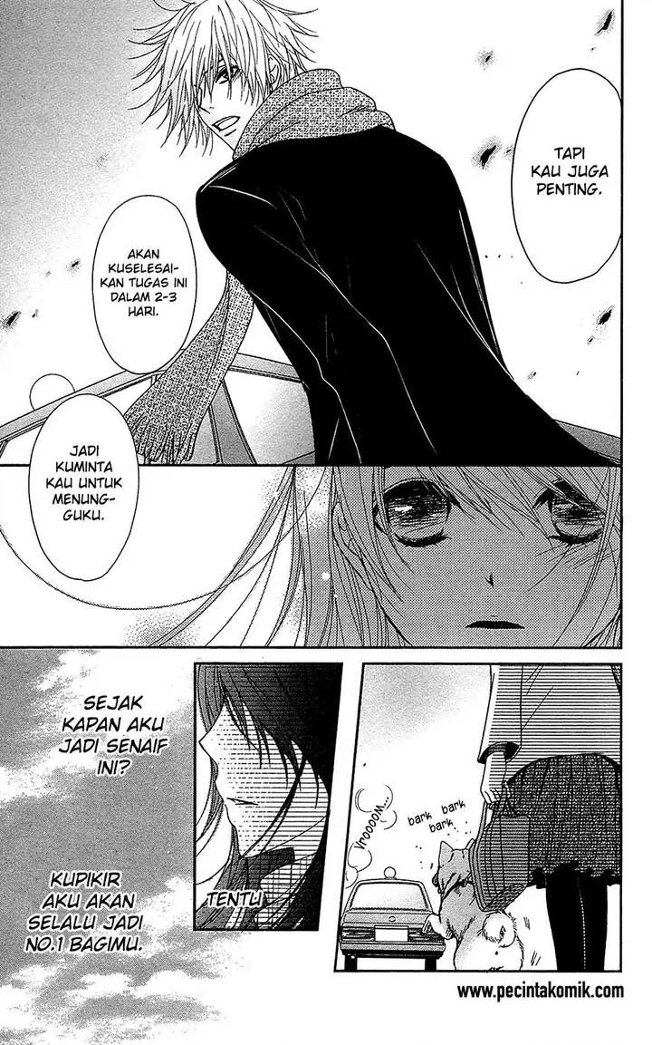 image-komik-dengeki-daisy-chapter-67-30/37