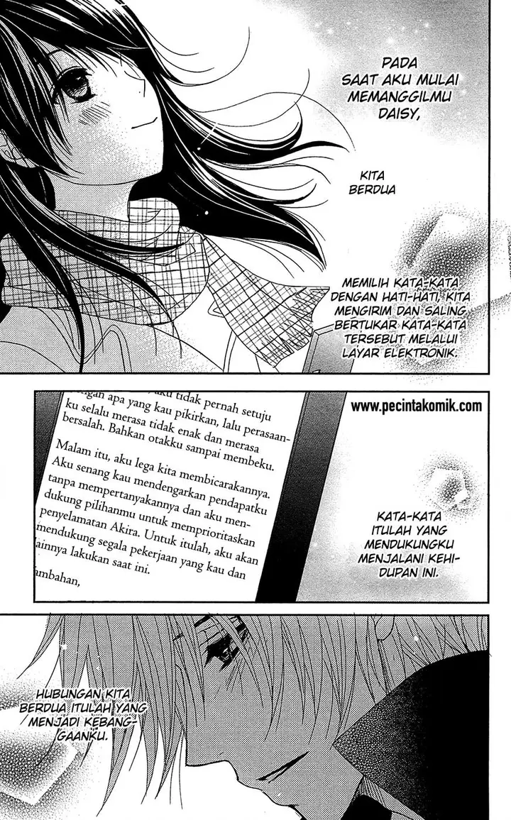 image-komik-dengeki-daisy-chapter-67-34/37