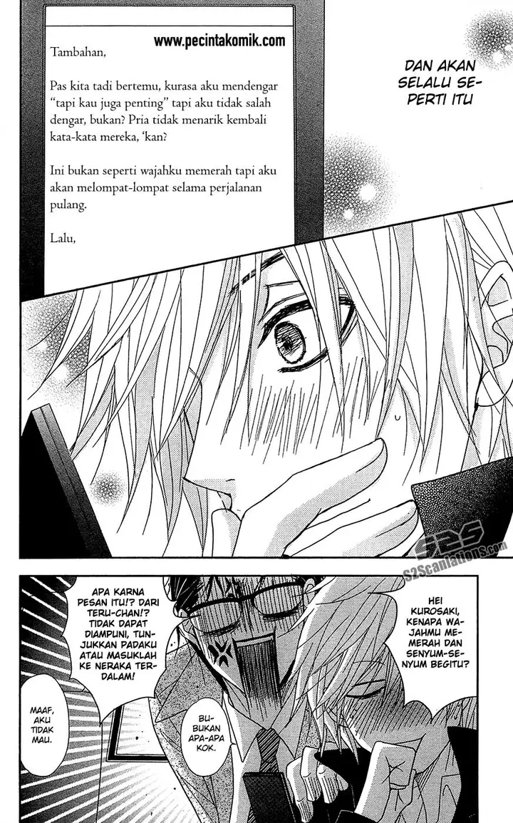 image-komik-dengeki-daisy-chapter-67-35/37