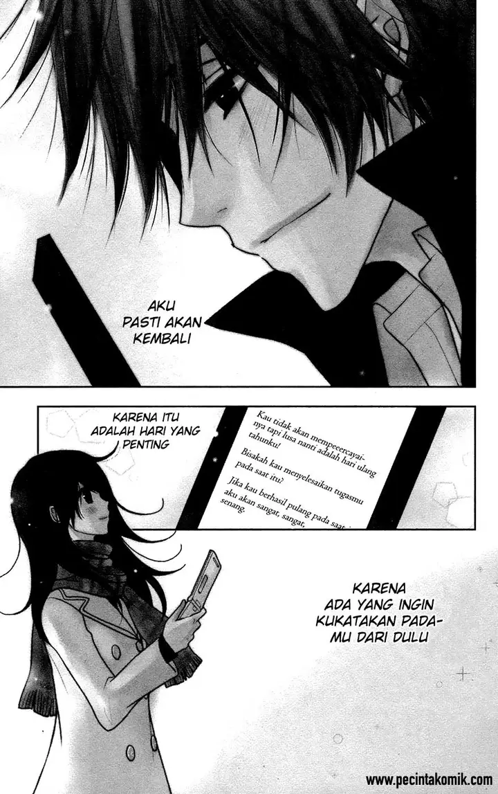 image-komik-dengeki-daisy-chapter-68-1/39