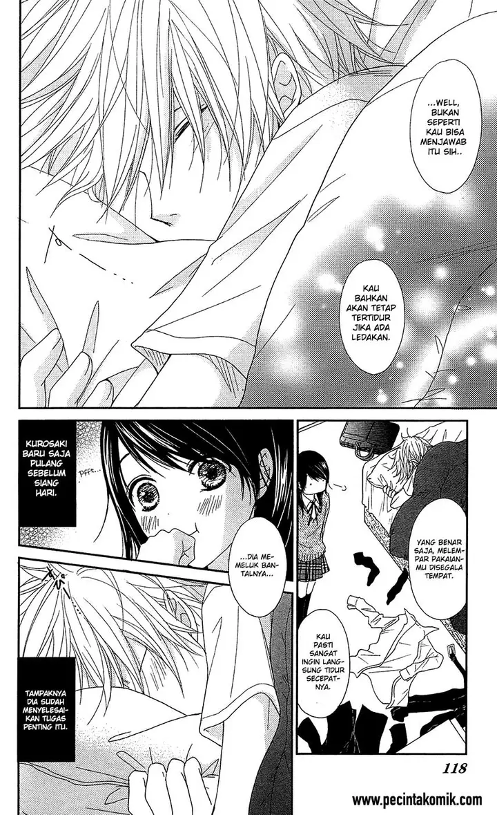 image-komik-dengeki-daisy-chapter-68-5/39