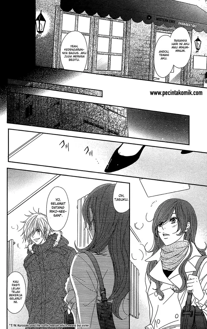 image-komik-dengeki-daisy-chapter-68-11/39