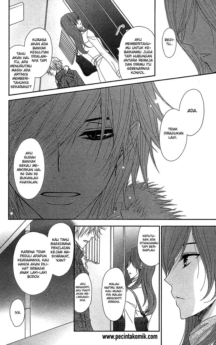 image-komik-dengeki-daisy-chapter-68-13/39