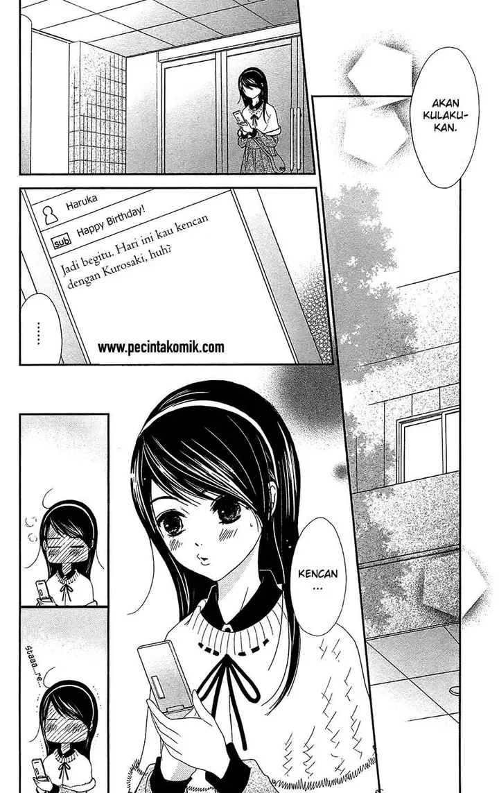 image-komik-dengeki-daisy-chapter-68-15/39