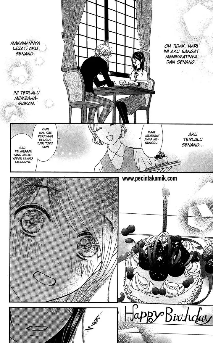 image-komik-dengeki-daisy-chapter-68-21/39