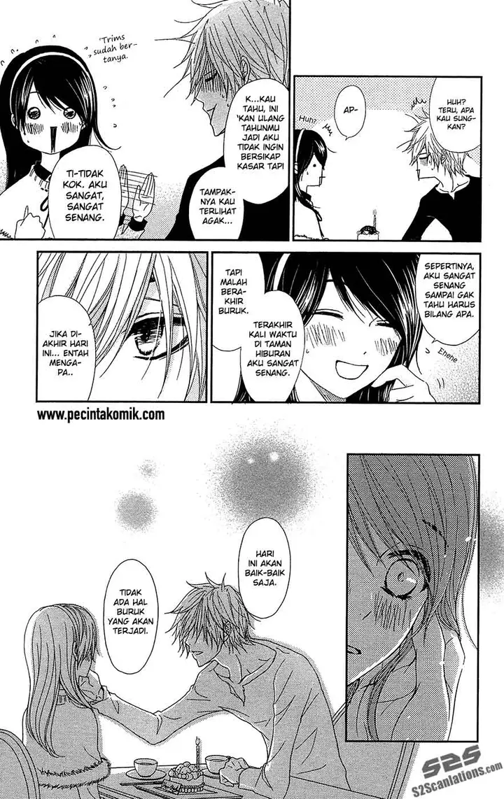 image-komik-dengeki-daisy-chapter-68-22/39