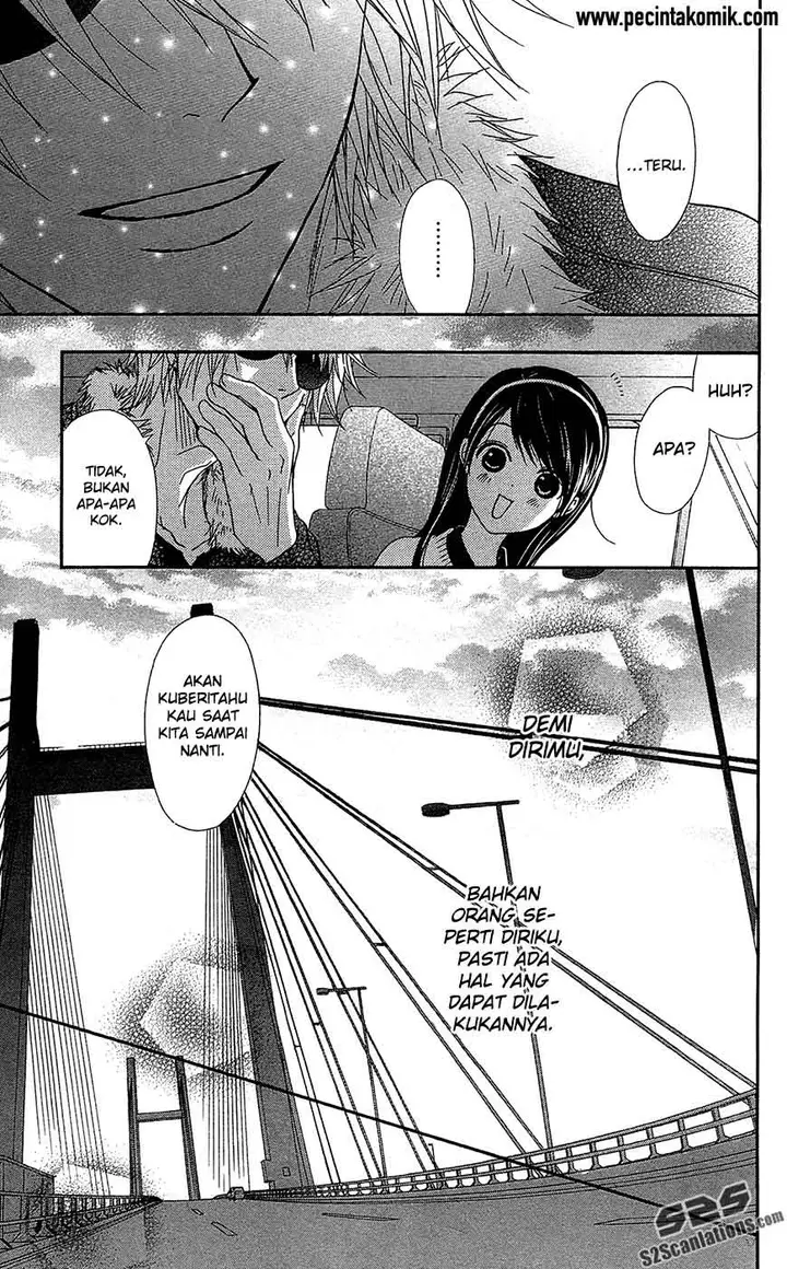 image-komik-dengeki-daisy-chapter-68-28/39