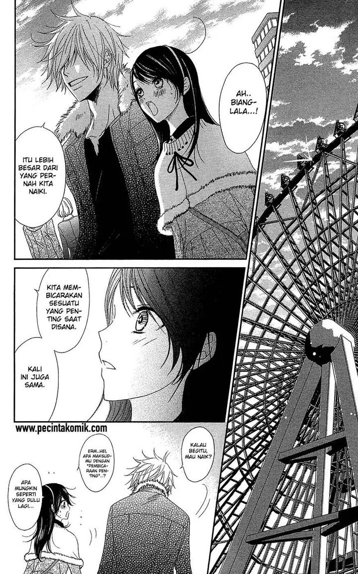 image-komik-dengeki-daisy-chapter-68-29/39