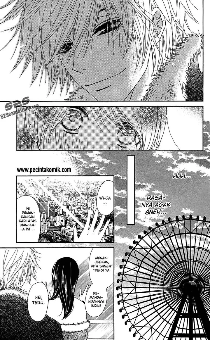 image-komik-dengeki-daisy-chapter-68-30/39