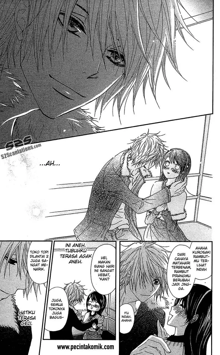 image-komik-dengeki-daisy-chapter-68-34/39