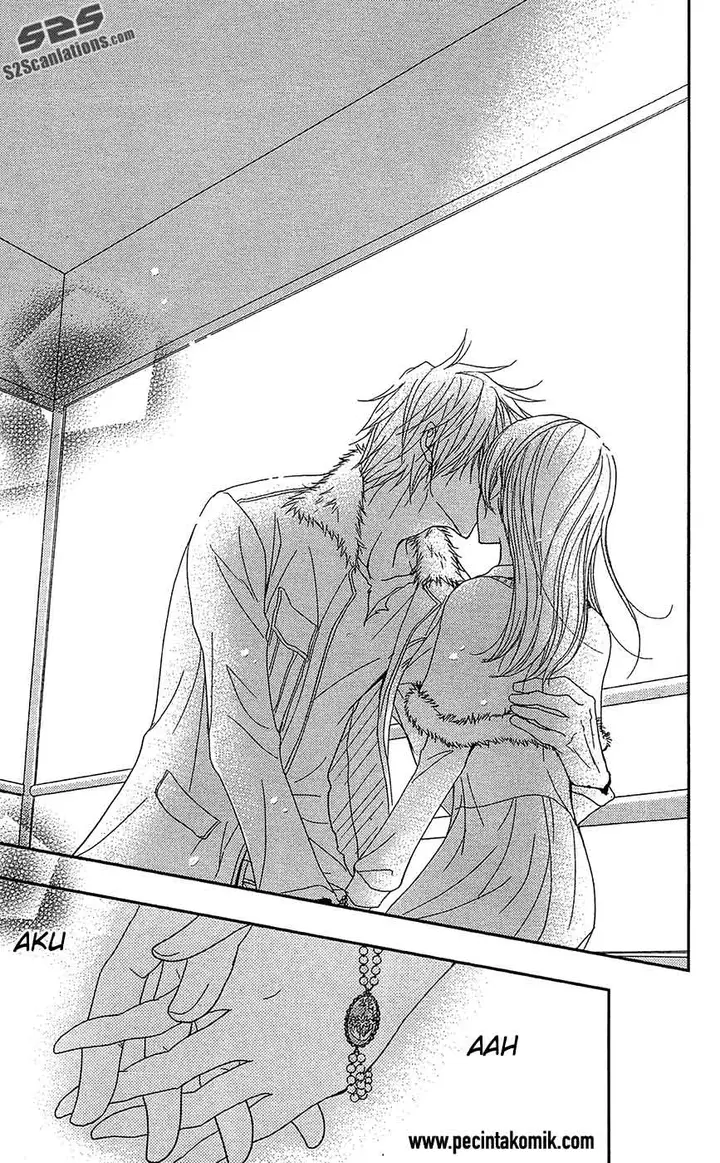 image-komik-dengeki-daisy-chapter-68-36/39