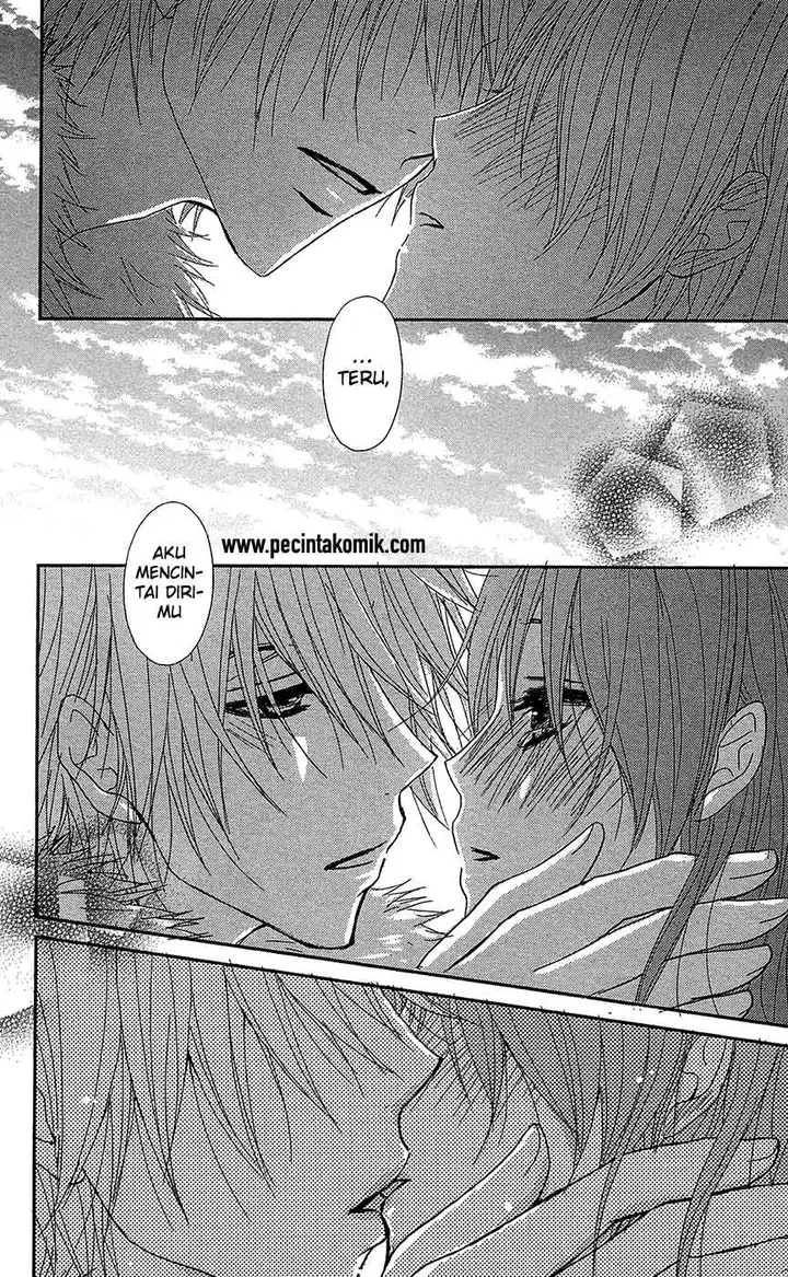 image-komik-dengeki-daisy-chapter-68-37/39