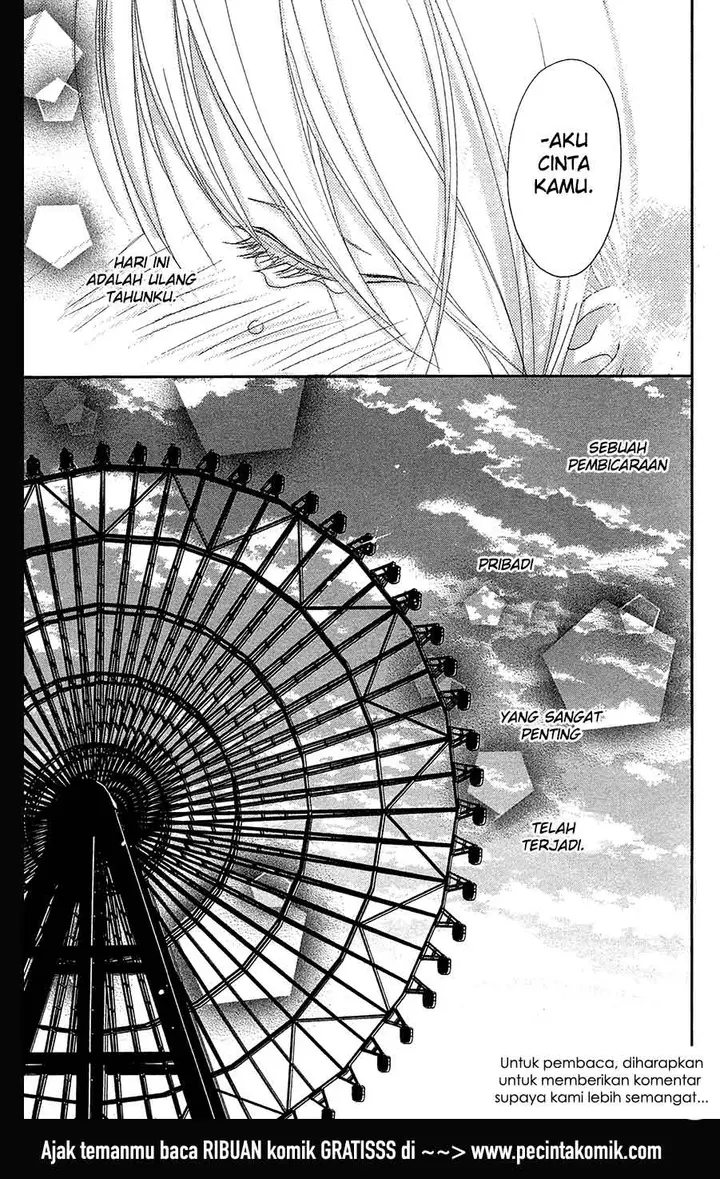 image-komik-dengeki-daisy-chapter-68-38/39