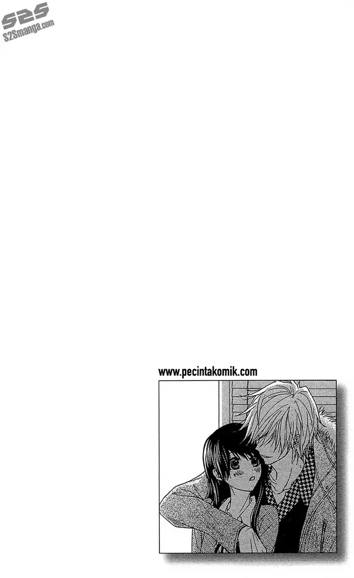 image-komik-dengeki-daisy-chapter-69-1/37