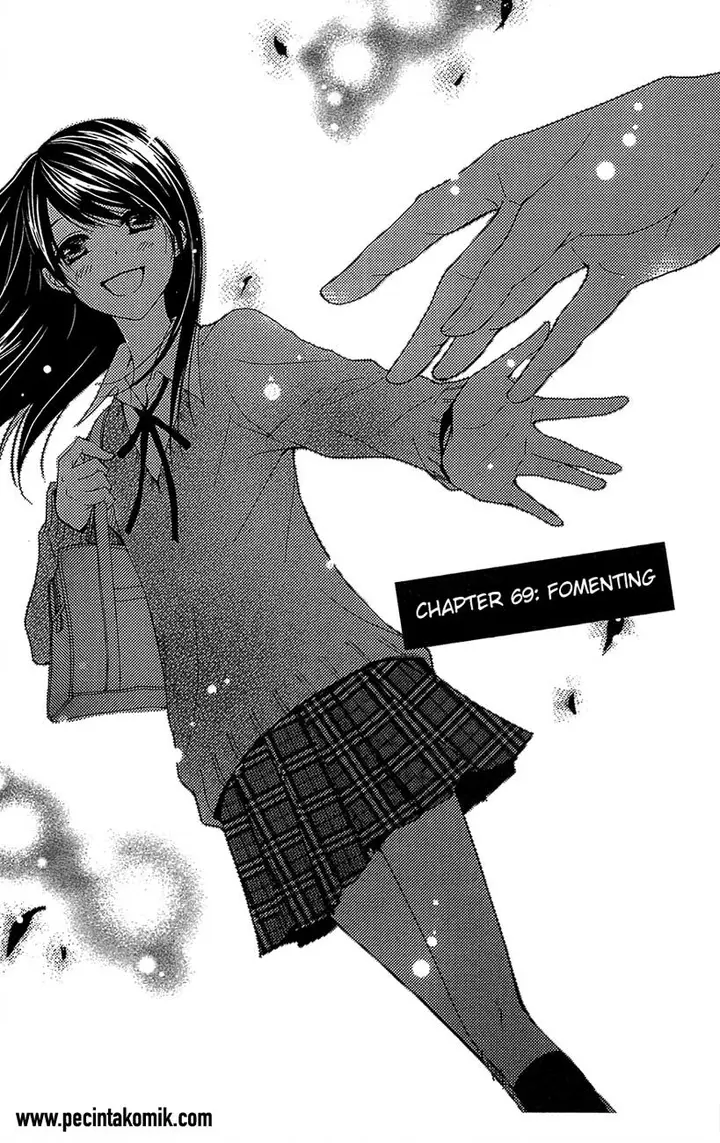 image-komik-dengeki-daisy-chapter-69-2/37