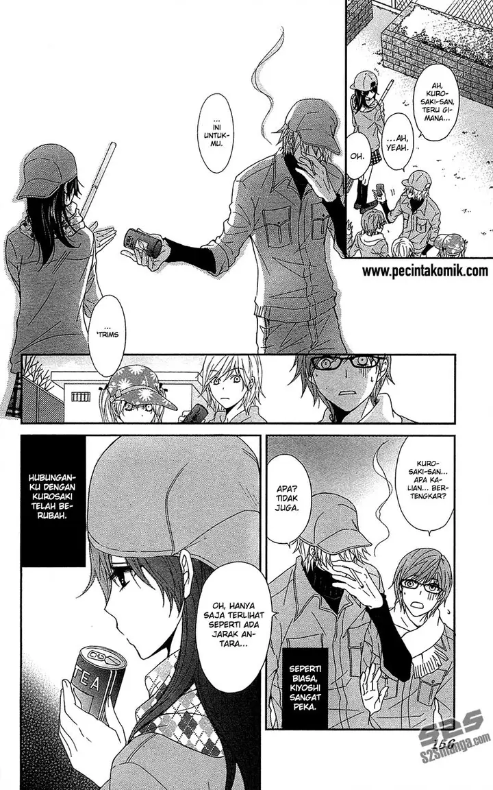 image-komik-dengeki-daisy-chapter-69-5/37