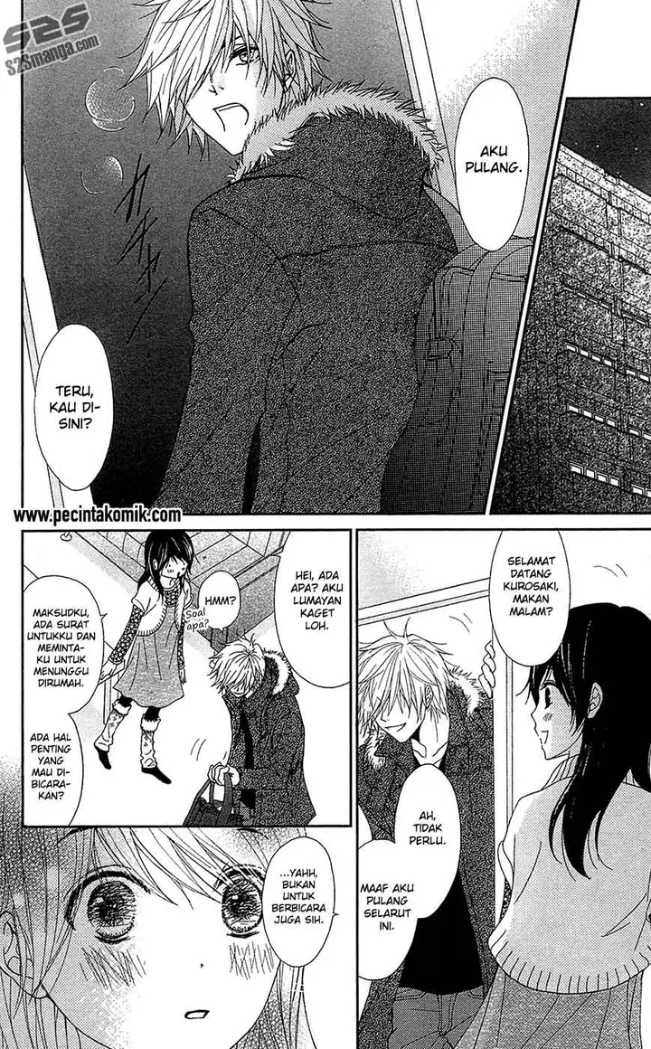 image-komik-dengeki-daisy-chapter-69-11/37