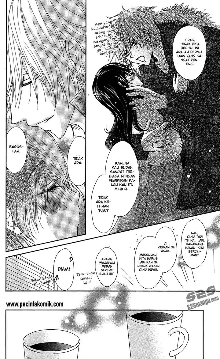 image-komik-dengeki-daisy-chapter-69-13/37