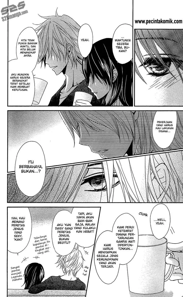 image-komik-dengeki-daisy-chapter-69-15/37