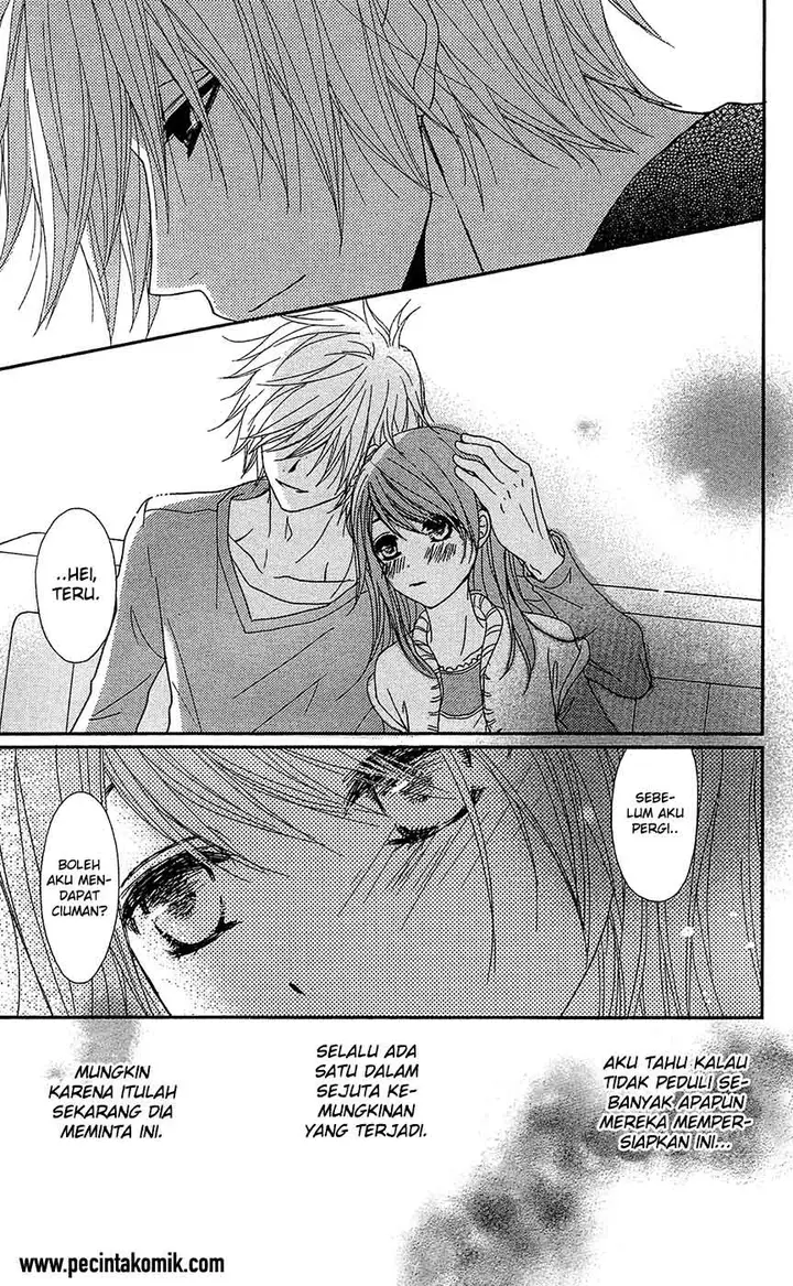 image-komik-dengeki-daisy-chapter-69-16/37