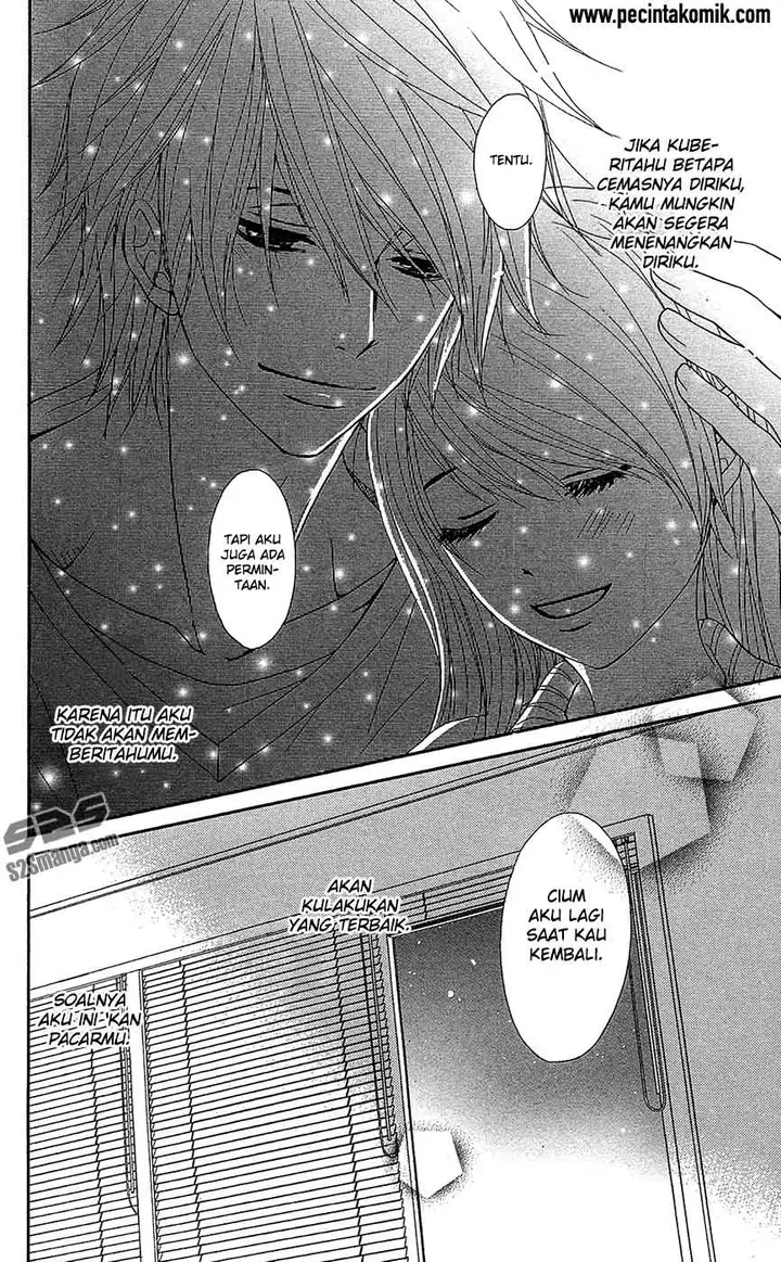 image-komik-dengeki-daisy-chapter-69-17/37