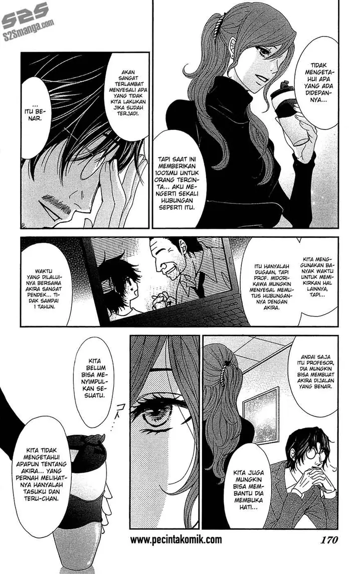 image-komik-dengeki-daisy-chapter-69-19/37