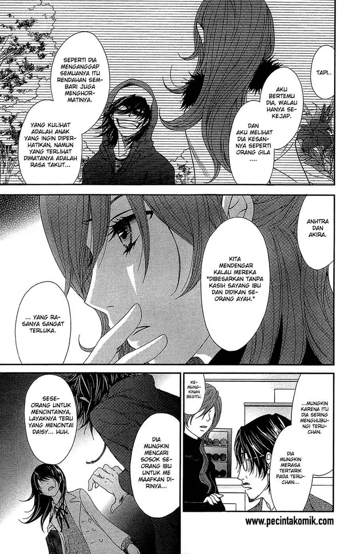 image-komik-dengeki-daisy-chapter-69-20/37