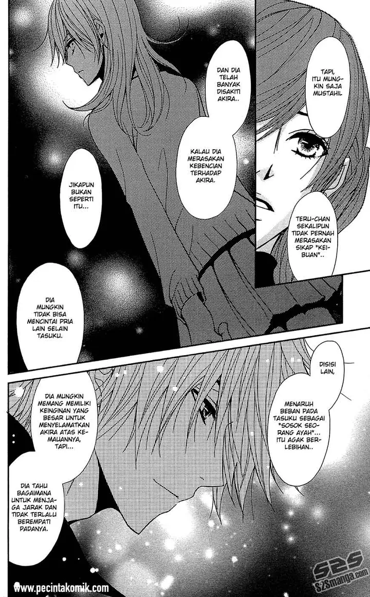 image-komik-dengeki-daisy-chapter-69-21/37