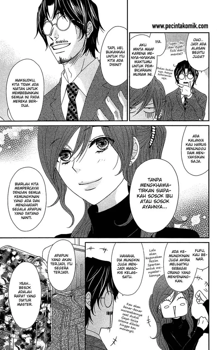 image-komik-dengeki-daisy-chapter-69-22/37