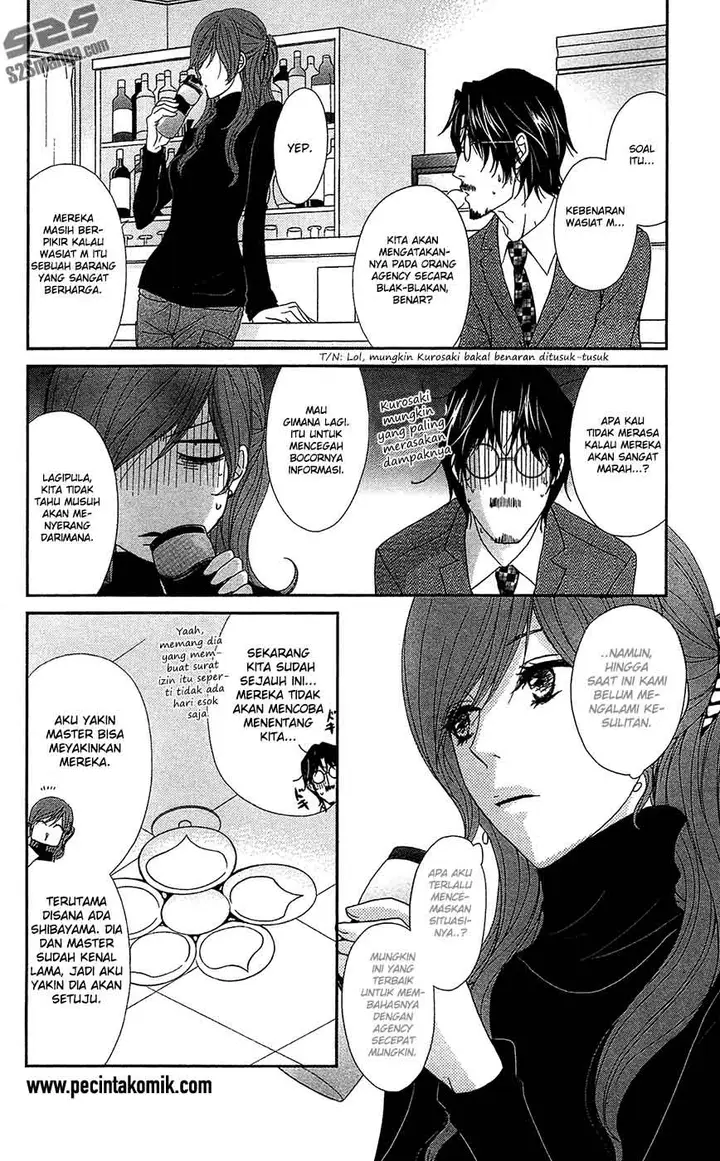 image-komik-dengeki-daisy-chapter-69-23/37