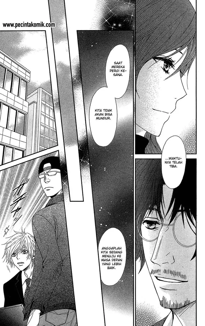 image-komik-dengeki-daisy-chapter-69-24/37