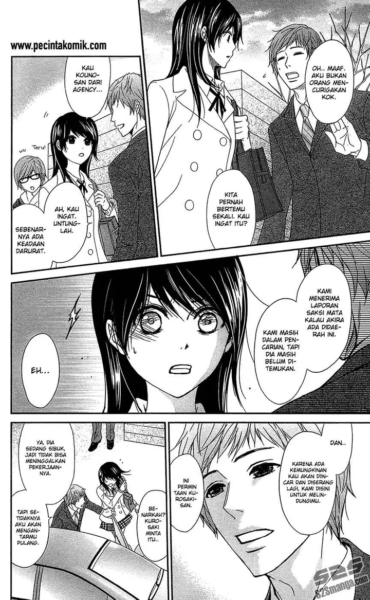 image-komik-dengeki-daisy-chapter-69-29/37