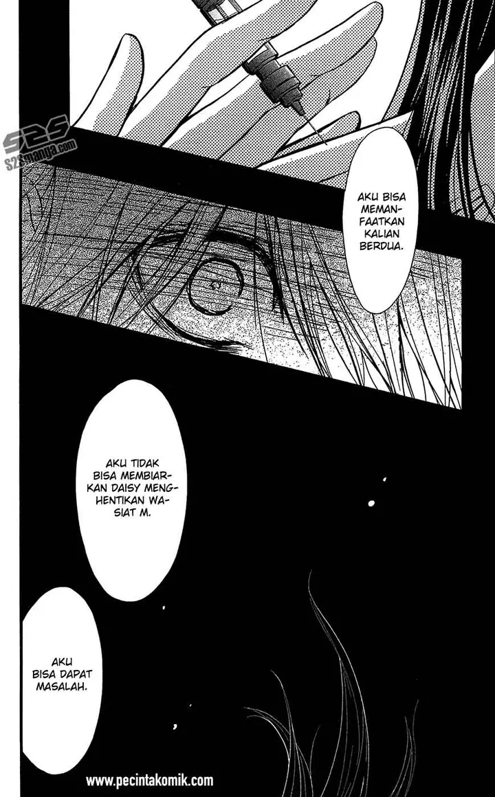 image-komik-dengeki-daisy-chapter-69-33/37