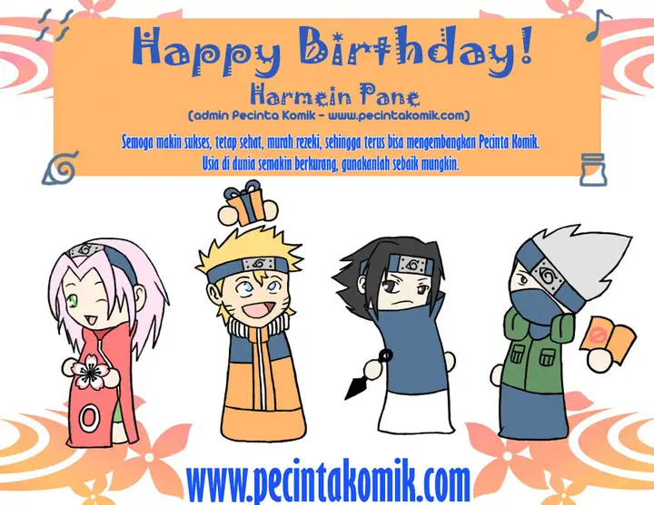 image-komik-dengeki-daisy-chapter-7-0/39